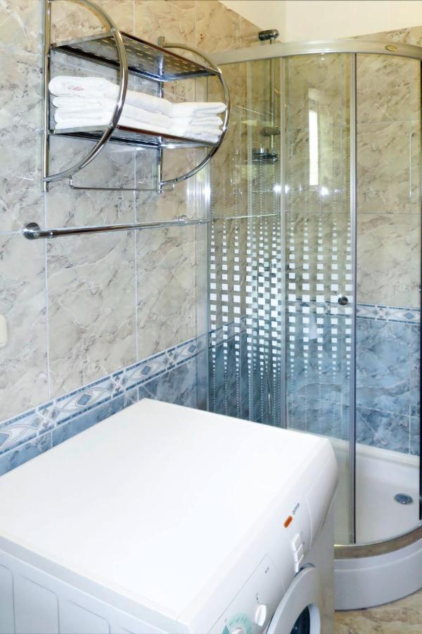 Holiday Home Marijana - Zad500 By Interhome Sukosan Bagian luar foto